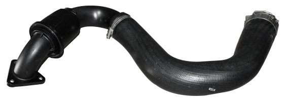 AIR DUCT